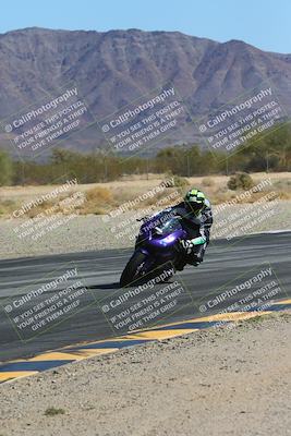 media/Mar-09-2025-TrackXperience (Sun) [[4c2000c718]]/3-Level 2/Session 2 (Turn 6 Inside)/